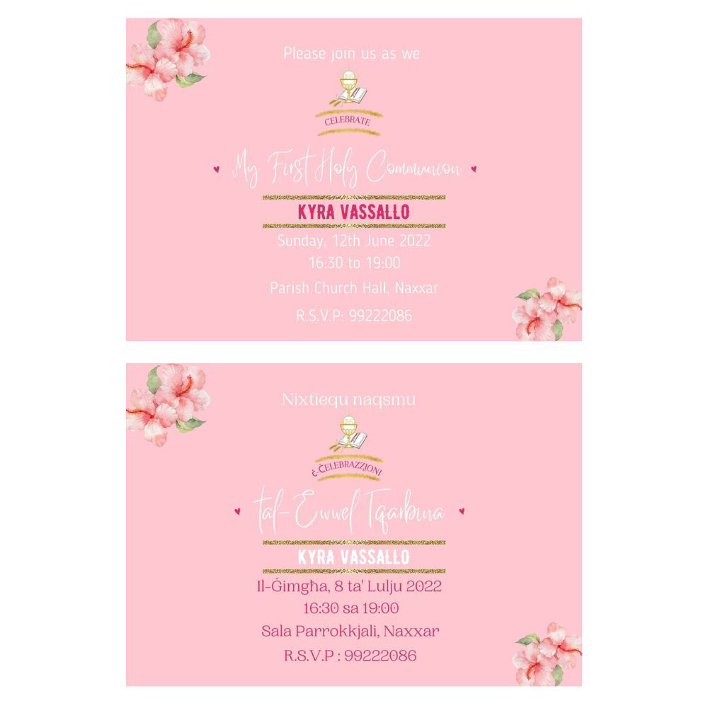 (Ref. 031 & 032)